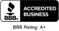 BBB Accreditation Image | Minnesota Wild Animal Management is BBB Accredited