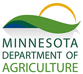 Minnesota State Department of Agriculture Certified Master Technicians